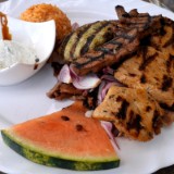 2007H 063 Athos in Bottendorf